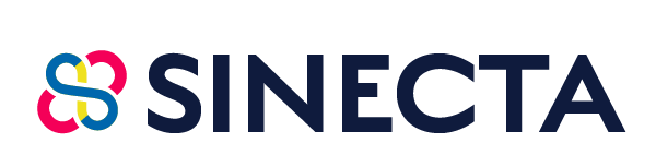 Sinecta